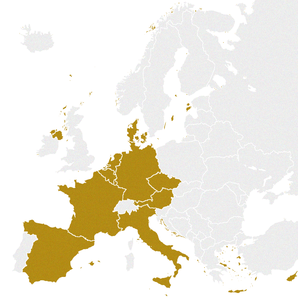 Europe