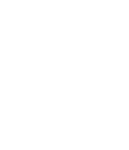 Find Your Fast