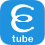 e-tube