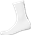 Color image