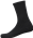 Color image