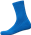 Color image
