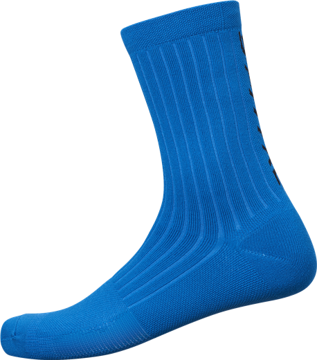 Calzini da strada S-PHYRE Flash Blu