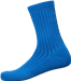 Calzini da strada S-PHYRE Flash Blu thumbnail