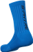 Calzini da strada S-PHYRE Flash Blu 2 thumbnail