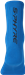 Calzini da strada S-PHYRE Flash Blu 3 thumbnail