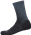 Color image