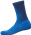 Color image