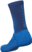 Calcetines Largos S-PHYRE Azul Marino thumbnail