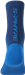 Calcetines Largos S-PHYRE Azul Marino thumbnail