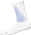 Color image