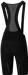 Bretelle S-Phyre Flash thumbnail