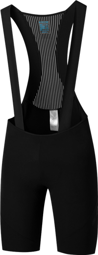 Bretelle S-Phyre Flash