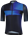 Color image