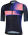 Color image