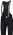 Color image