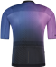 Maglia a maniche corte S-Phyre Leggera thumbnail