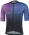Color image
