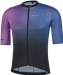 Maglia a maniche corte S-Phyre Leggera thumbnail