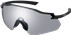 Color image