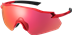 Color image