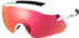 Color image