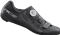 Color image