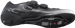 Shimano road lightweight men shoe black thumbnail