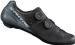 RC903 Heren Zwart 1 thumbnail