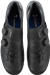 RC903 Heren Zwart 2 thumbnail