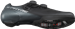 RC903 Heren Zwart 4 thumbnail
