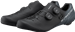 RC903 Heren Zwart 5 thumbnail