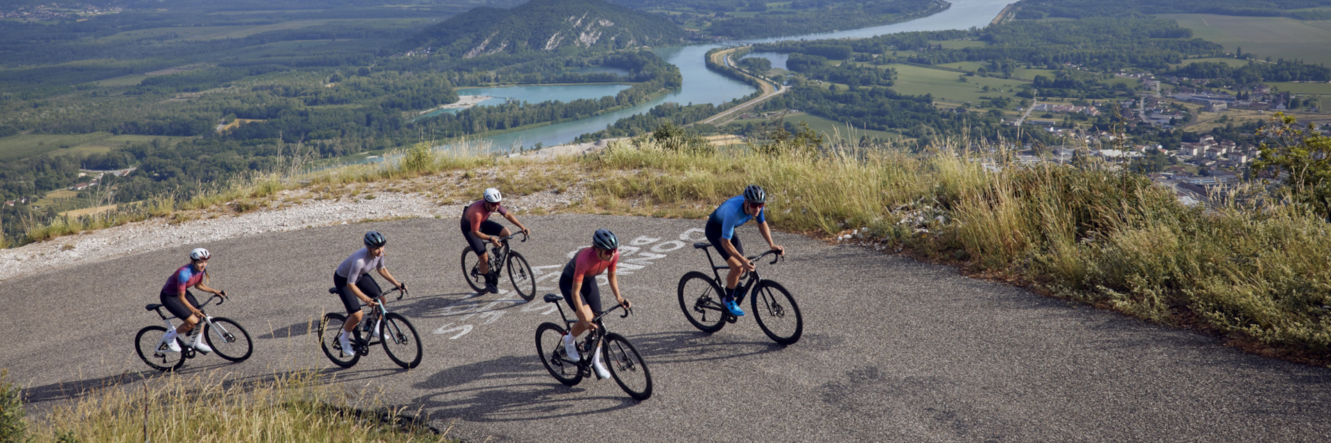 Odzież i akcesoria Shimano