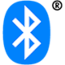 bluetooth