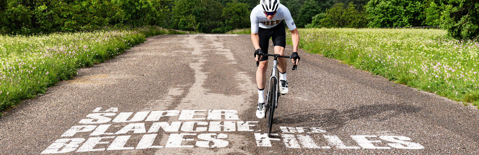 La Super Planche des Belles Filles 1