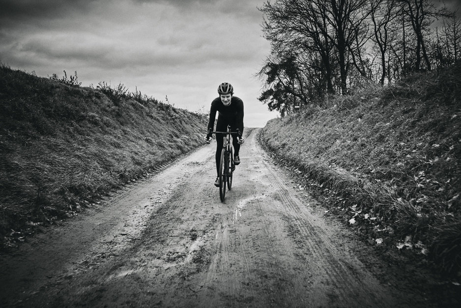 Roads to Ride: de witte wegen van Toscane 16