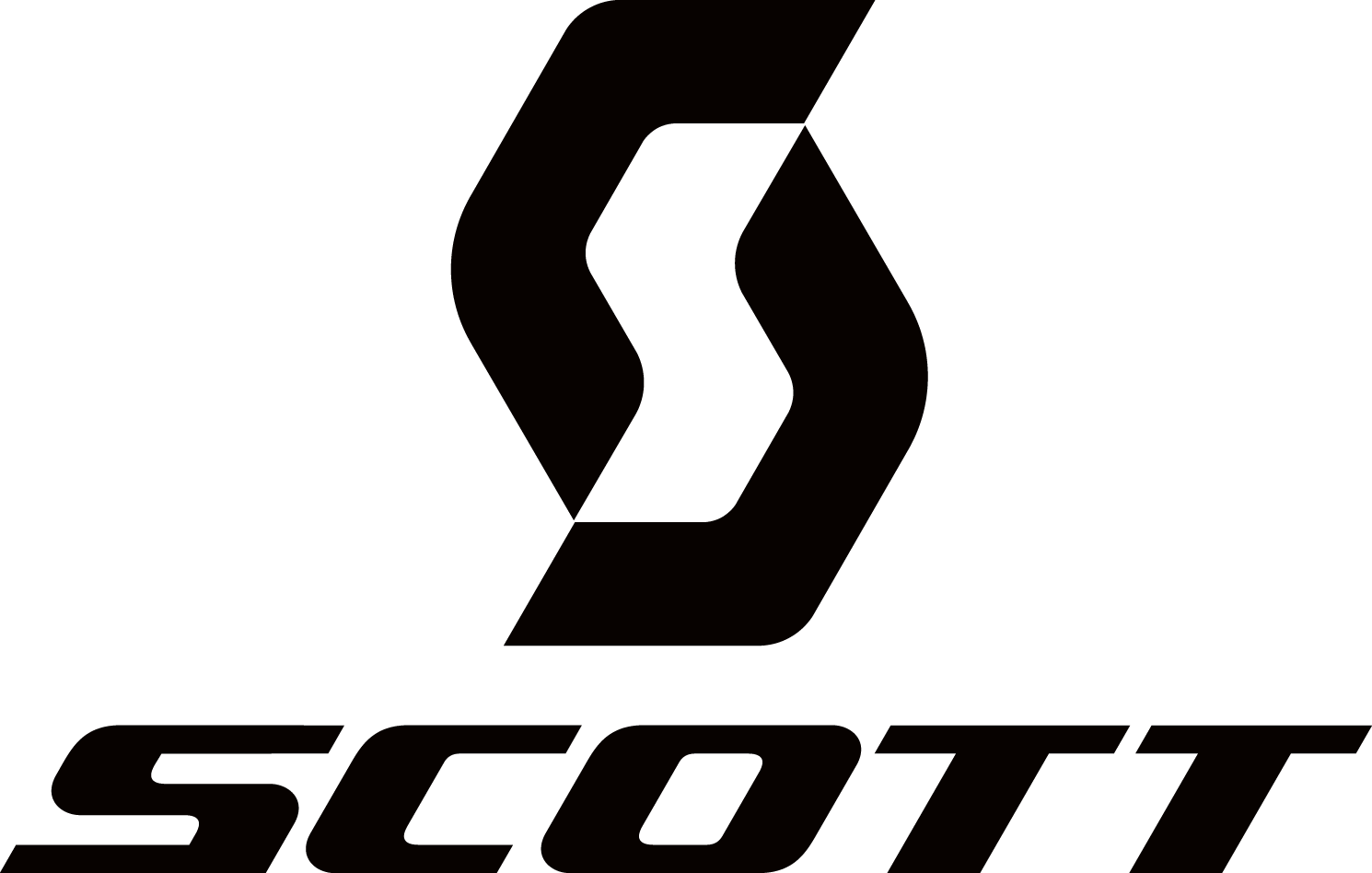 SHIMANO-equipped Bikes | Shimano Road SHIMANO-equipped Bikes | Shimano Road