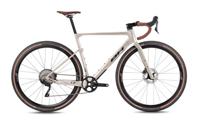 SHIMANO-equipped Bikes | Shimano Gravel