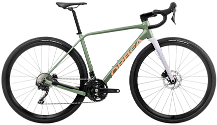 asset_upload_file21288_545297.png