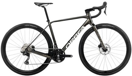 asset_upload_file74919_545296.png
