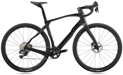 asset_upload_file18518_509839.png