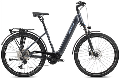 SHIMANO-equipped Bikes | Shimano Lifestyle