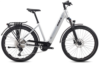 SHIMANO FH-MC18HB-MC12 前後セット 700c100/135 自転車 - パーツ
