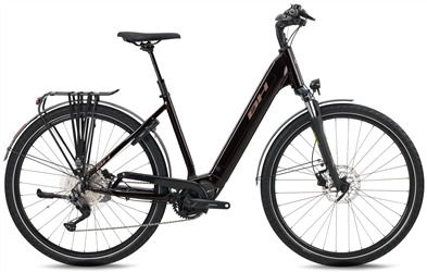 新しい SHIMANO-equipped Bikes Lifestyle Shimano | ウエア