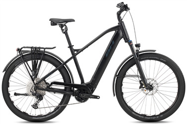 SHIMANO-equipped Bikes | Shimano Lifestyle