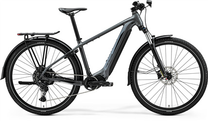 Shimano equipped bike clearance