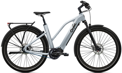 SHIMANO-equipped Bikes | Shimano Lifestyle SHIMANO-equipped Bikes | Shimano Lifestyle