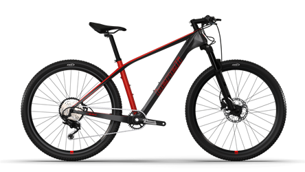 Shimano bicycle new arrivals