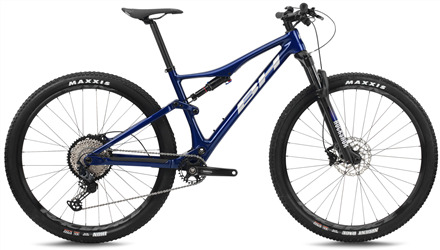 Shimano equipped online