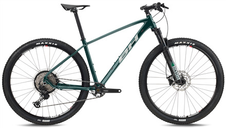 Shimano equipped bike price store
